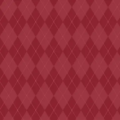 Profile image of ローレン