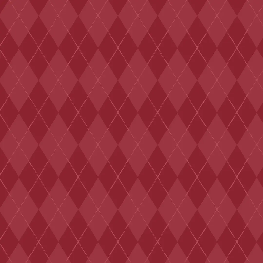 rufpg9u의 ええーまーじ？wイージーモード？ww