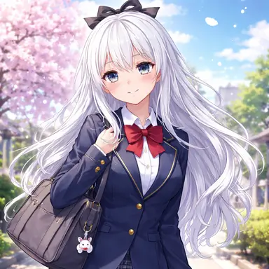 Profile image of ひかり