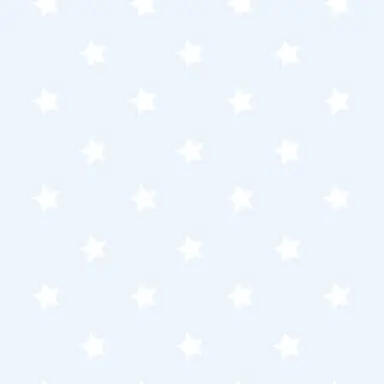 Profile image of 상원