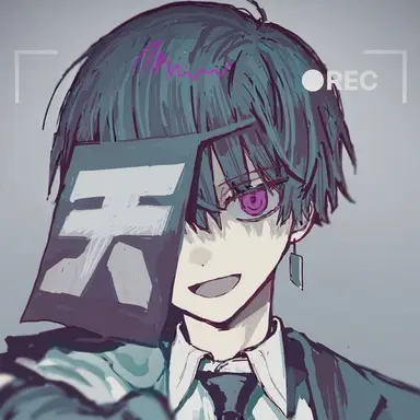 Profile image of ロボロ