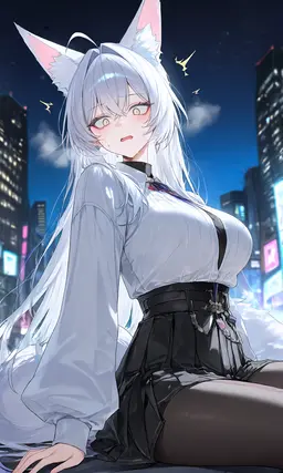 Profile image of Byakuya