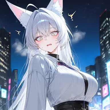 Profile image of Byakuya
