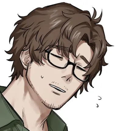 Profile image of 사쿠라이