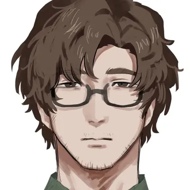 Profile image of 사쿠라이