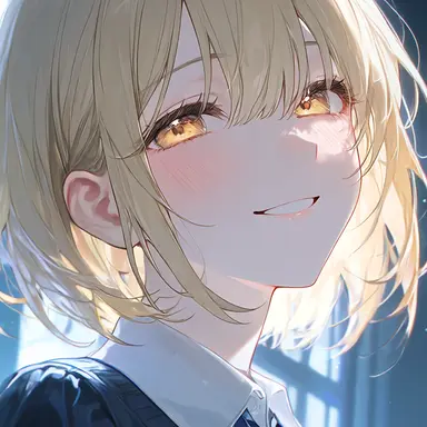 Profile image of 마린