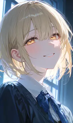 Profile image of 마린