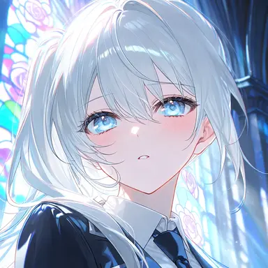 Profile image of 카로나