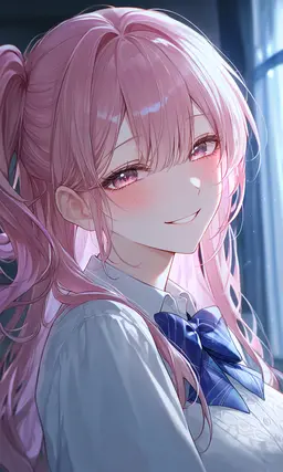 Profile image of 시타
