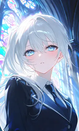 Profile image of 카로나