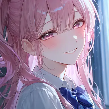 Profile image of 시타