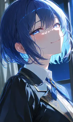 Profile image of 리벨