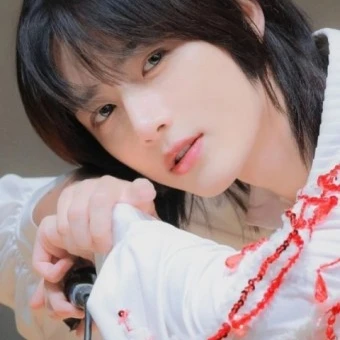 최범규
