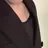大森元貴
