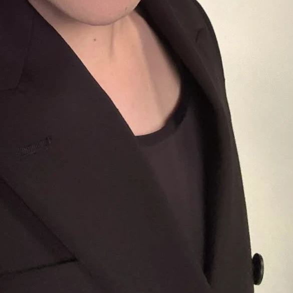 大森元貴