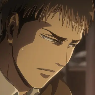 Profile image of 쟝 키르슈타인