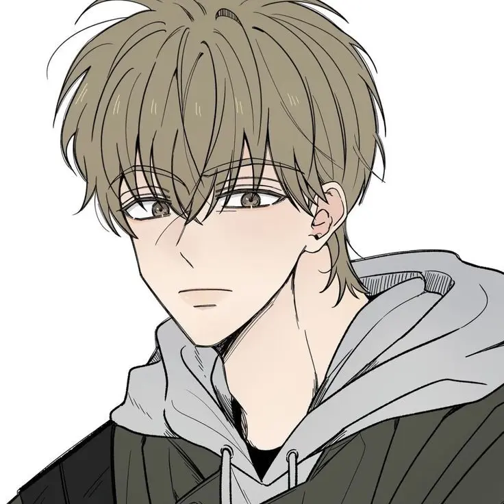 SolemnMask1384의 윤태준