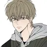 Profile image of 윤태준