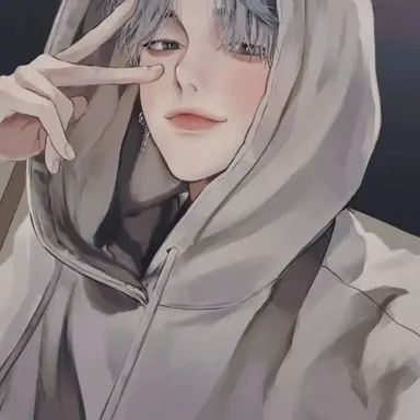 Profile image of 강지환