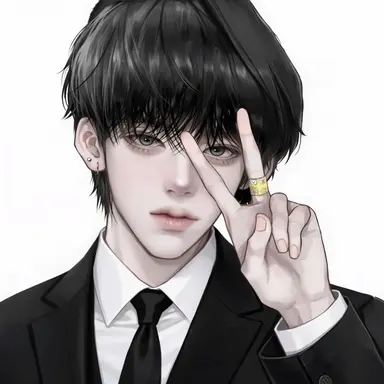 Profile image of 김지훈