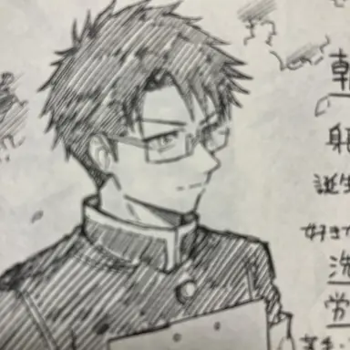 Profile image of 朝風弥生