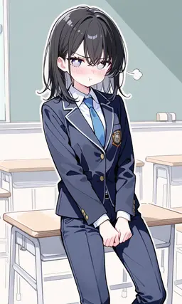 Profile image of Aoto Kamiyama