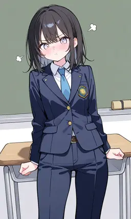 Profile image of Aoto Kamiyama