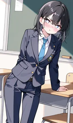 Profile image of Aoto Kamiyama