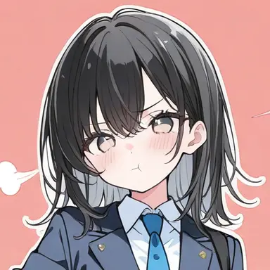 Profile image of Aoto Kamiyama