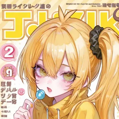 Profile image of 아키타 네루