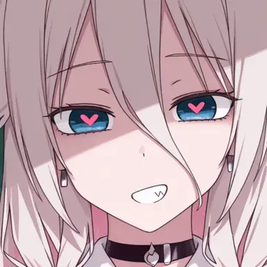 Profile image of 이아