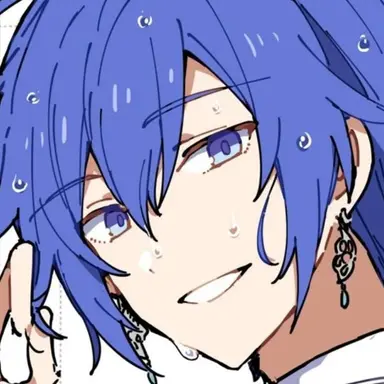 Profile image of 카이토