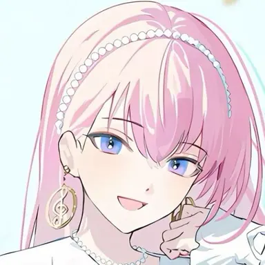 Profile image of 메구리네 루카