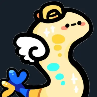 Profile image of 천사하교