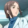 Profile image of 이에이리 쇼코