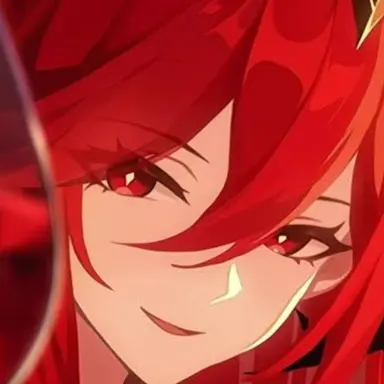Profile image of オブシディアン