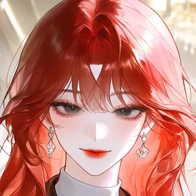 Profile image of Yoo Na-rae