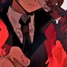 Profile image of 太宰治