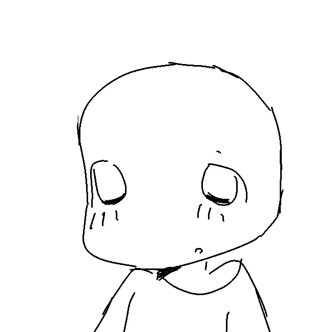 lovebluududberro의 しょたちゃんあいにきたよ
