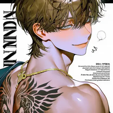 Profile image of 호마레
