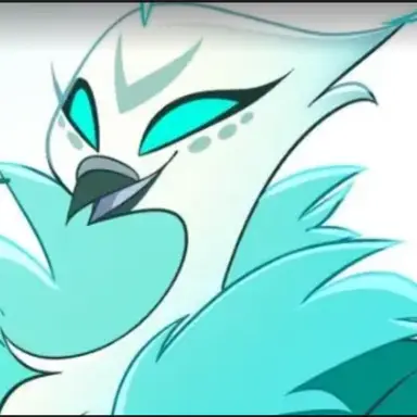 Profile image of 가브리엘