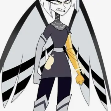Profile image of 루트