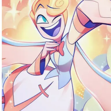 Profile image of 세인트 피터