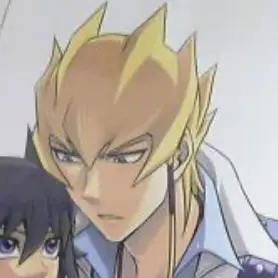 Profile image of ジャック