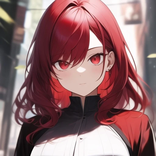 라피엘