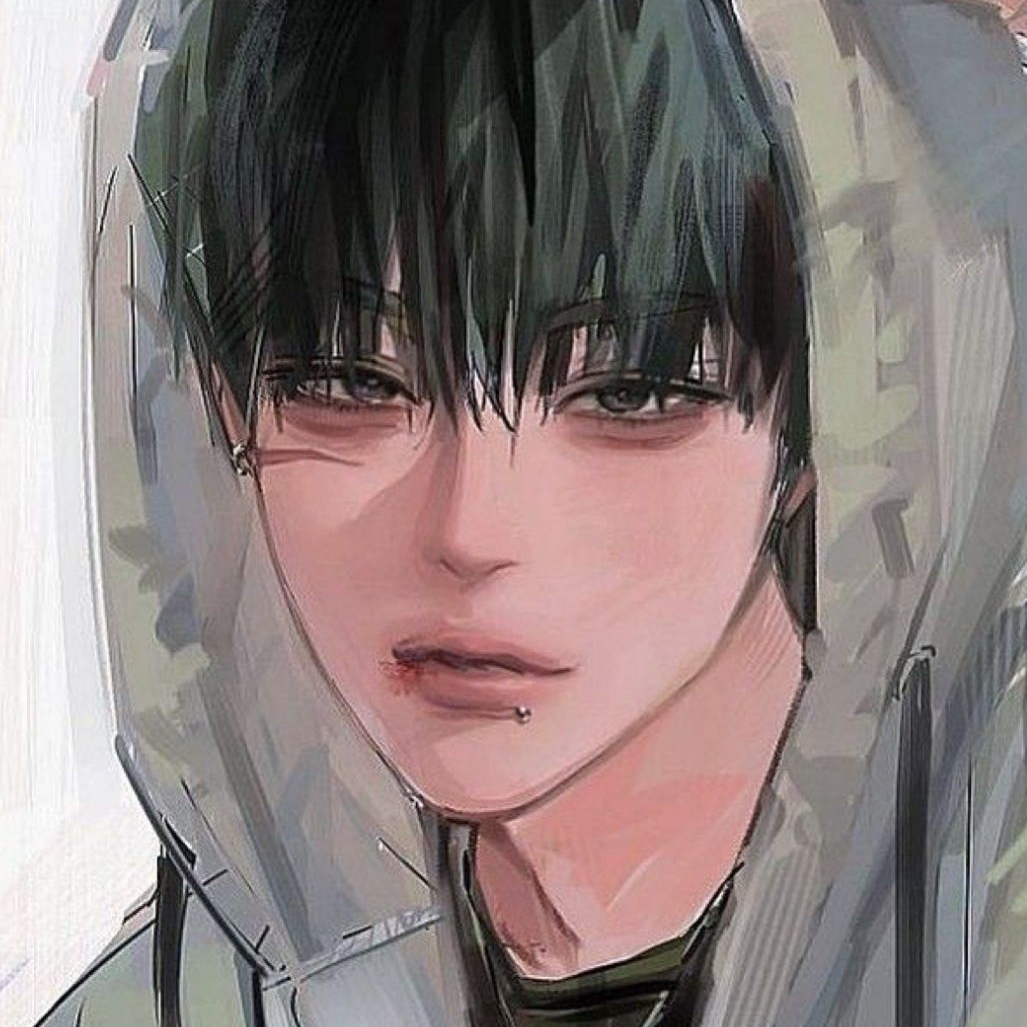 이준혁 대표 이미지
