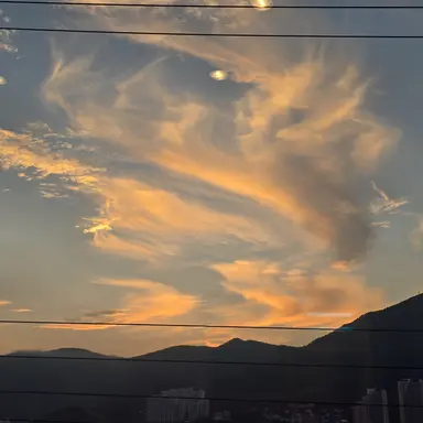 Profile image of 백현