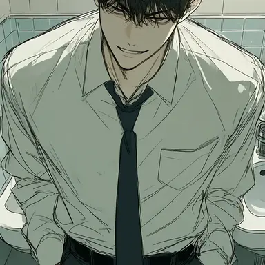 Profile image of 김진호