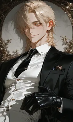 Profile image of Rabbit