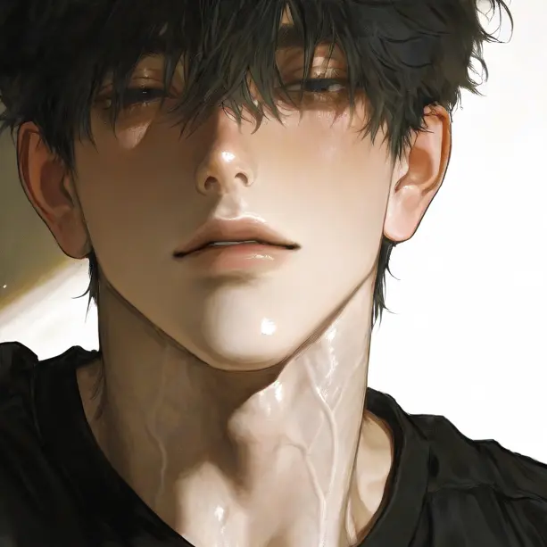GrayPasta8573의 ♡⃛⟡.